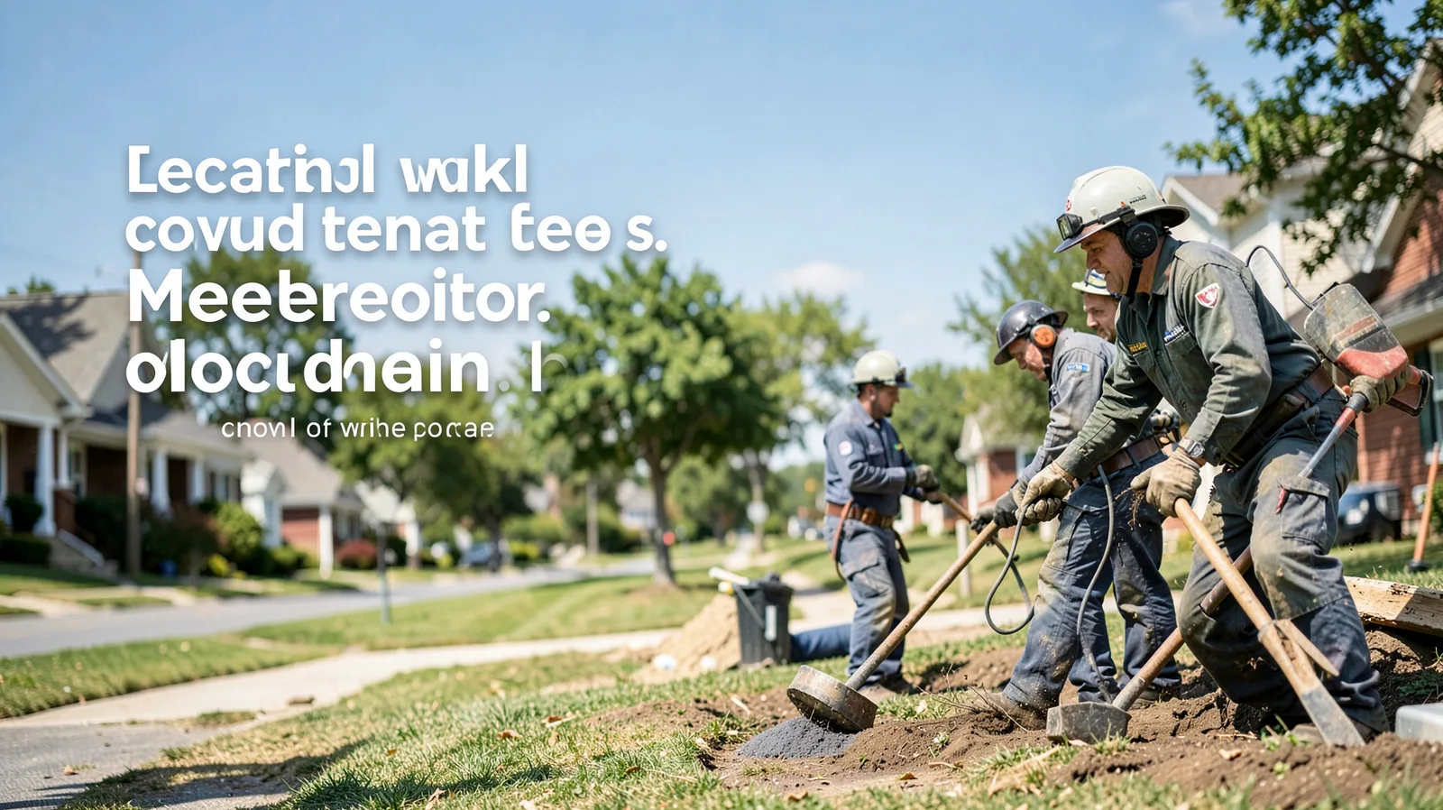 Mold Remediation in Greenwood, LA near me